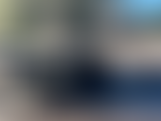 Motociclista morre após colidir frontalmente com caminhão na BR-158, em Itaara