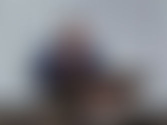 Pastor morre durante culto em Caxias do Sul