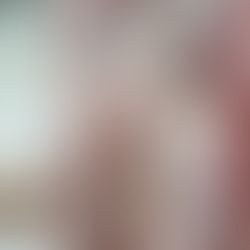 Carnes e fumo impulsionam o desempenho do agronegócio gaúcho no terceiro trimestre de 2025