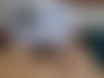 Brigada Militar de São Francisco de Assis prende homem por ameaça e porte ilegal de arma de fogo