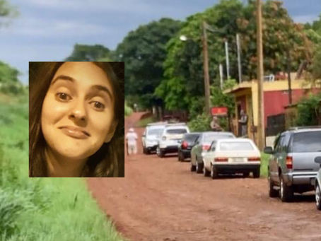 Mulher morre ao cair de telhado em São Luiz Gonzaga