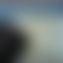 Novas regras para tirar CNH no RS começam a entrar em vigor em até 30 dias