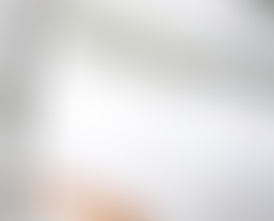 Tarifa Social muda e quem quiser gratuidade na conta de luz precisará cumprir nova exigência