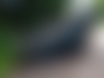 Capotamento é registrado na BR-287 em Santiago