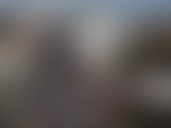 Secretaria de Trânsito e Mobilidade de Santiago busca conhecer e escutar as demandas da população