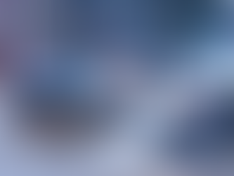 Sobe para 107 o número de mortos após enchentes que atingem o RS