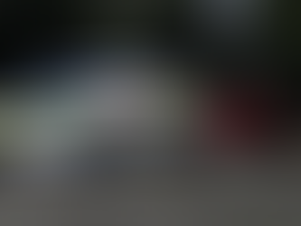 Exame toxicológico será obrigatório para 1ª habilitação; entenda