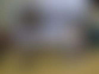 PLANTÃO: Santiaguense é presa pela BM em São Francisco de Assis com mais de 1kg de drogas