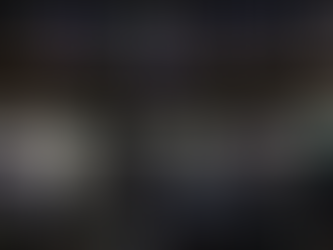 Câmara aprova em 1º turno PEC que dificulta ações contra parlamentares