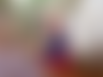 Pai sequestra e mata a própria filha de apenas 1 ano e 9 meses em SC