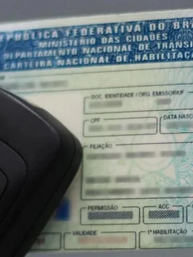 Renovação automática da CNH para bons condutores entra em vigor nesta terça; saiba como funciona