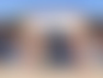 Governo repassa área de 10 mil metros quadrados para novo campus do IFFar em Santiago