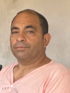 Santiaguense com doença rara no sangue precisa de ajuda urgente para iniciar tratamento