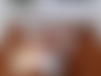 Passageira de veículo de aplicativo é presa com crack e cocaína em Santiago