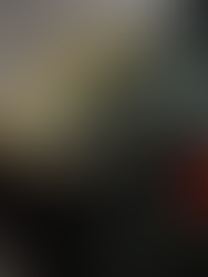 Lei autoriza pagamento retroativo de direitos suspensos na pandemia