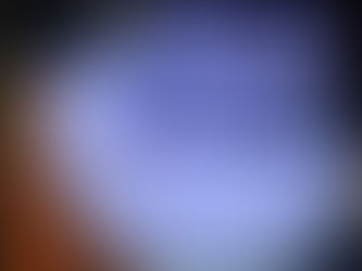 Operação Agro Hórus prende duas pessoas e apreende agrotóxicos na Região das Missões