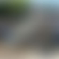 5º RPMon recebe novas viaturas semiblindadas para reforçar policiamento em Jaguari e São Vicente do Sul