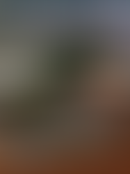 Mudanças climáticas podem aumentar períodos de chuva e agravar cheias no RS, projeta IPH