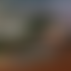 Mudanças climáticas podem aumentar períodos de chuva e agravar cheias no RS, projeta IPH