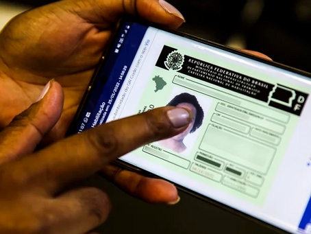 Como fazer o cadastro para ter a renovação automática e gratuita da CNH