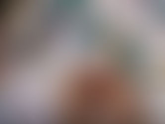 Mega-Sena acumula e prêmio chega a R$ 67 milhões