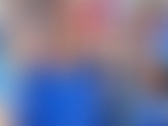 Marcelo Piru (PP) é eleito prefeito de Santiago