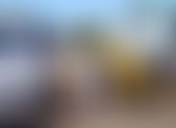 Cronograma do programa Cidade Ativa 2024 é divulgado, confira