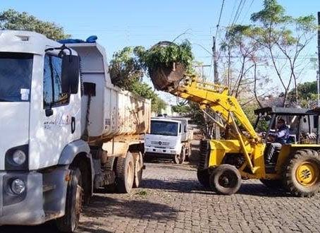Cronograma do programa Cidade Ativa 2024 é divulgado, confira