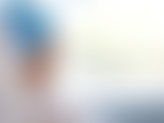 Câncer em pessoas com menos de 50 anos cresce no Brasil