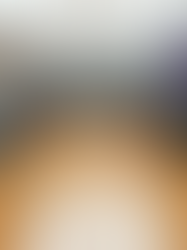 Copa do Brasil dará vaga para dois clubes na Libertadores a partir de 2026