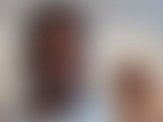 Pelé não responde mais à quimioterapia e passa a receber cuidados paliativos, diz jornal