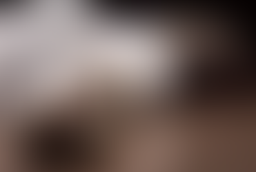 Rio Grande do Sul apresenta queda na taxa de feminicídios em 2024