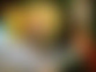 “Milonga Pra Hora do Mate” vence o 25º Festival da Música Crioula de Santiago