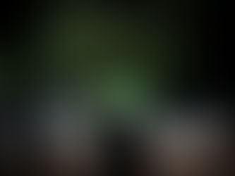 Chuva ganha força no RS neste domingo; temporais devem atingir várias regiões