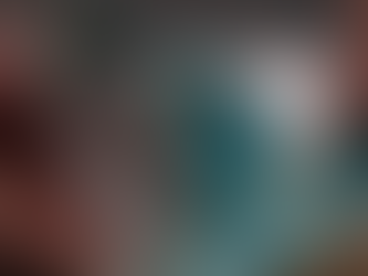 Banco Central informa que 48 milhões de brasileiros têm mais de R$ 10 bilhões esquecidos em bancos