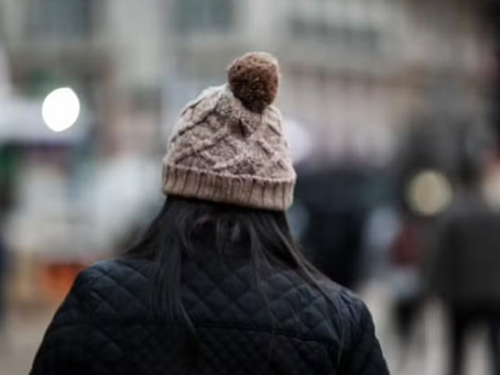 Inverno começa nesta sexta com expectativa de frio mais severo e chance de neve no RS