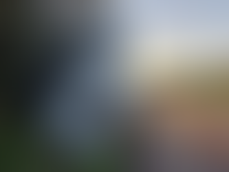 Caminhão tomba na RSC-377 ao evitar colisão frontal