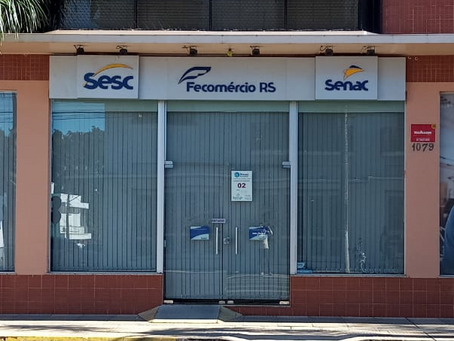 Inscrições abertas para o curso gratuito "Meu Primeiro Emprego"