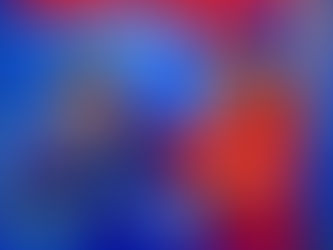 Futsal de Santiago vive novo capítulo com fusão entre SER Santiago e ACCAD