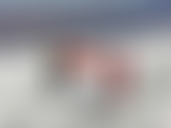 Alpinista desaparecido há 22 anos no Peru é encontrado mumificado em montanha