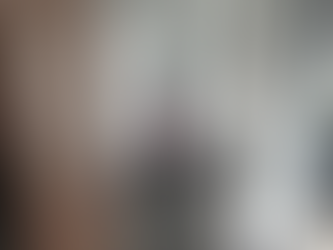 Músico é preso durante apresentação por dívida de pensão alimentícia em Santa Maria