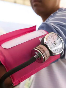 Cardiologistas alertam para riscos de infarto no fim do ano