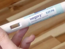 Anvisa aprova uso da medicamento para redução do risco cardiovascular