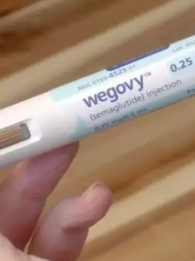 Anvisa aprova uso da medicamento para redução do risco cardiovascular