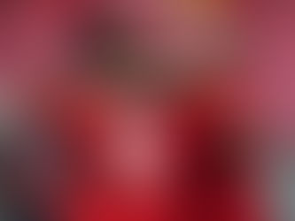 Inter goleia Ypiranga e assume vice-liderança do Gauchão