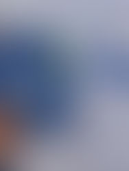 16 vagas de emprego disponíveis nesta terça (13/01), no SINE Santiago