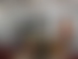 Suspeito de matar os 4 filhos no RS já havia agredido a mulher e foi proibido de se aproximar dela