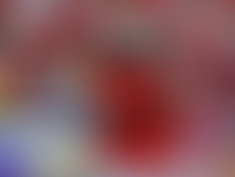 Inter goleia Esportivo de virada e enfrenta o Caxias na semifinal do Gauchão