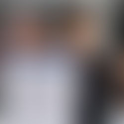 Santiaguense busca apoio para disputar Mundial de Muay Thai na Tailândia; saiba como colaborar