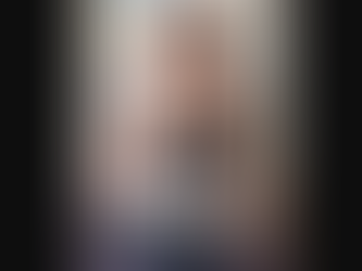 Urgente: Jovem de 16 anos corre risco de perder o movimento da mão após acidente doméstico